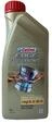 Castrol Edge Professional 5w-30 LongLife III