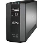 APC BR700G