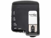 PocketWizard FlexTT5 Transceiver for Nikon, FlexTT5 for Nikon