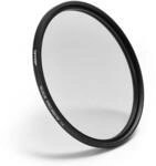 Tiffen Filter 52MM BLACK PRO-MIST 1/4 FILTER