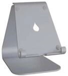Rain Design 10055 mStand Tablet Plus klappbare St&auml;nder f&uuml;r iPad und Tablett -...