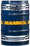 MANNOL 7915 Extreme 5W-40 208L