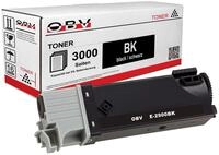 Kompatibel Toner f&uuml;r Epson C2900 CX29 schwarz