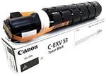 Toner Canon C-EXV53 Schwarz