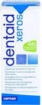 Dentaid xeros Feuchtigkei 50 ml
