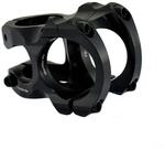 RaceFace Turbine R 35 MTB-Vorbau, 35 x 32 mm, 0 Grad, schwarz, RF1985