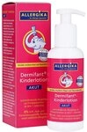 Dermifant Kinderlotion Repair, 200 ml