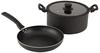 Outwell Culinary Set L Topfset