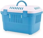 Savic Discovery 1 Blau
