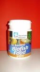 Aquarium M&uuml;nster Biofish Food Garlic L 150g f&uuml;r Zierfische, Knoblauch, 150g