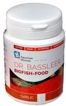 Dr. Bassleer Biofish Food Garlic L 60g