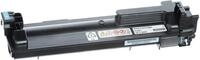 Ricoh Original Toner Cyan 1.500 Seiten (408189) SP C360DNW