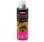 Meerwasser Vitamine 473 ml &ndash; Multivitamin- und Aminos&auml;uren-Zusatz f&uuml;r Fische &