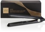 ghd gold - Professioneller Haargl&auml;tter zum Gl&auml;tten, Locken und zum Erzeugen von