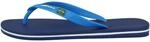 Ipanema Herren Ipanema Clas Brasil Ii AdFlipflop