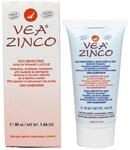 VEA Zinco Pasta 40 Ml