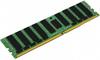 Kingston Branded Memory 16GB DDR4 2666MT/s Reg ECC Dual Rank Module KTD-PE426D8/16G