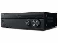 Sony STR-DH790 AV Receiver (7.2-Kanal, Dolby Atmos/DTS:X, 4K HDR, Verbindung...