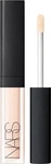 NARS 34101971101, NARS - Mini Radiant Creamy Concealer - Concealer (1ml) AFFOGATO,