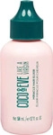 Coco & Eve CE0000734020, Coco & Eve - Like A Virgin Miracle Hair Elixir - Haarmaske &