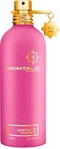 MONTALE PARIS MLUC, MONTALE PARIS - Lucky Candy - Eau de Parfum Unisex (0.1 l),