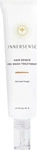 INNERSENSE ISST009, INNERSENSE - Hair Renew Pre Wash Treatment - Kopfhaut Peeling