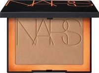 NARS 34503167101, NARS - LAGUNA BRONZING POWDER - Bronzer (11g) LAGUNA 00,