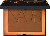 NARS 34503173101, NARS - LAGUNA BRONZING POWDER - Bronzer (11g) LAGUNA 06,