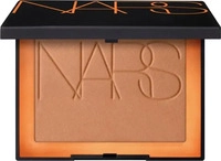 NARS 34503168101, NARS - LAGUNA BRONZING POWDER - Bronzer (11g) LAGUNA 01,