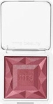 RMS Beauty - ReDimension Hydra Powder Blush - Blush (7g) Hanky Panky,...