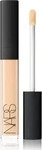 NARS 34101373101, NARS - Radiant Creamy Concealer - Concealer (6ml) CAFE AU LAIT,