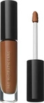 Pat McGrath 30-051-232, Pat McGrath Labs - Sublime Perf Full Coverage Concealer -