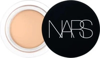 NARS 34102249101, NARS - SOFT MATTE COMPLETE CONCEALER - Concealer (6g) CATALANA,