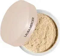 Laura Mercier 42304431101, LAURA MERCIER - Mini Translucent Loose Setting Powder