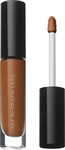 Pat McGrath 30-051-233, Pat McGrath Labs - Sublime Perf Full Coverage Concealer -