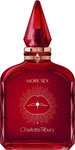 Charlotte Tilbury PFRG100X2RGL1, CHARLOTTE TILBURY - MORE SEX - Eau de Parfum...
