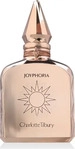 Charlotte Tilbury PFRG100X3RGL1, CHARLOTTE TILBURY - JOYPHORIA - Eau de Parfum...