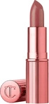 Charlotte Tilbury LSTK35D26RGL1, CHARLOTTE TILBURY - K.I.S.S.I.N.G - Lippenstift