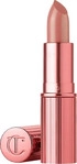 Charlotte Tilbury LSTK35D25RGL1, CHARLOTTE TILBURY - K.I.S.S.I.N.G - Lippenstift