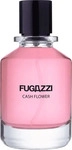 Fugazzi 1012-100, Fugazzi - CASH FLOWER EXTRAIT DE PARFUM - Extrait de Parfum Unisex