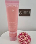 Caudalie - VinoHydra Gel Moisturizer - Gesichtscreme (60ml), Grundpreis: &euro; 333,-