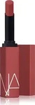 NARS 34502969101, NARS - POWERMATTE LIPSTICK - Lippenstift (2g) Thunder Kiss,