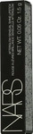 NARS 34503842101, NARS - Afterglow Lipstick - Lippenstift (1.5g) ARAGON, Grundpreis: