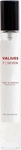 VALJUES 66100, VALJUES - SEVEN - Eau de Parfum Unisex (10ml), Grundpreis: &euro;
