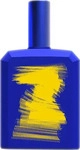 Histoires de Parfums BLUE1.7B115, Histoires de Parfums - Blue 1.7 - Eau de...