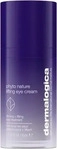 Dermalogica 111487, Dermalogica - Phyto Nature Lifting Eye Cream - Augencreme (15ml),
