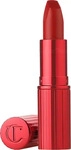 Charlotte Tilbury LSTM35D34RGL1, CHARLOTTE TILBURY - MATTE REVOLUTION - Lippenstift