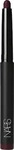 NARS 34503750101, NARS - EYESHADOW STICKS - Lidschatten (1.6g) FATED, Grundpreis: