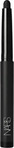 NARS 34503751101, NARS - EYESHADOW STICKS - Lidschatten (1.6g) ENIGMATIC, Grundpreis: