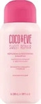 Coco & Eve CE0001572020, Coco & Eve - Sweet Repair Shampoo - Shampoo (0.28 l),